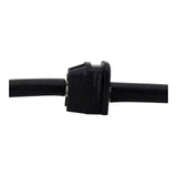 Stator Assorted CFMOTO Models '13-'23 [Refer to Fitments] (RMS010-108086)