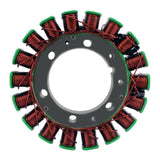 Stator Assorted CFMOTO Models '13-'23 [Refer to Fitments] (RMS010-108086)