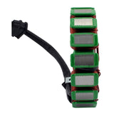 Stator Assorted CFMOTO Models '13-'23 [Refer to Fitments] (RMS010-108086)