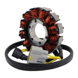 Stator Assorted Can-Am Models '20-'24 Refer to Fitment (RMS010-108353)