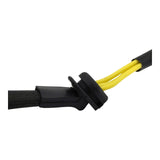 Stator Assorted Can-Am Models '20-'24 Refer to Fitment (RMS010-108353)