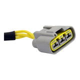 Stator Assorted Can-Am Models '20-'24 Refer to Fitment (RMS010-108353)