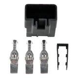 Stator Honda CBF1000 '06-'10 (RM01078)