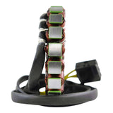Stator Honda CBF1000 '06-'10 (RM01078)