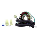 High Output Stator Honda TRX450R '04-'05 (RM01108)