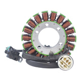 Generator Stator Honda TRX420 Rancher '07-'13 (RM01113)