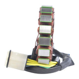 Generator Stator Honda TRX420 Rancher '07-'13 (RM01113)