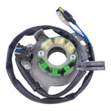 Stator for Honda CR125R / CR250R '90-'96 (RM01190)