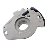 Stator for Honda CR125R / CR250R '90-'96 (RM01190)