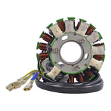 SEM Stator Assorted KTM Models '87-'00 (RM01192) - 3 Bolt