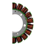 Generator Stator Various Arctic Cat (RM01285)