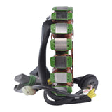 Generator Stator Polaris Ranger 500 '06-'14 (RM01291)