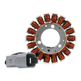 Generator Stator Assorted Sea-Doo Models [Refer to Fitments] (RM01340)
