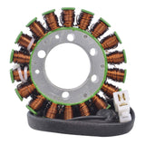 Generator Stator Triumph Speed Triple 1050 '05-'10 (RM01392S)