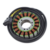 Generator Stator Can-Am Commander / Maverick / Outlander