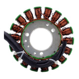 Generator Stator Can-Am Commander / Maverick / Outlander