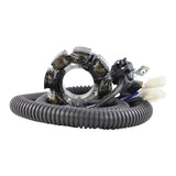 Stator Honda CRF250R / CRF450R 2004-2009 (RM01465)