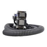 Stator Honda CRF250R / CRF450R 2004-2009 (RM01465)