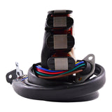 Stator Kawasaki Jet Ski 900/1100 STX/ZXi '95-'03 (RM01525)