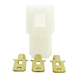 Generator Stator Suzuki SV650 '99-'02 (RM01569)