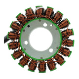 Generator Stator Suzuki SV650 '99-'02 (RM01569)