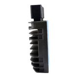 Voltage Regulator Assorted Honda Models [Refer to Fitments] (RMS020-101473)