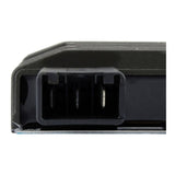 Voltage Regulator Assorted Honda Models [Refer to Fitments] (RMS020-101473)