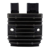 Voltage Regulator Assorted Honda Models [Refer to Fitments] (RMS020-101473)