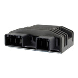 Voltage Regulator Assorted Honda Models [Refer to Fitments] (RMS020-101473)