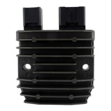 Voltage Regulator Assorted Honda Models [Refer to Fitments] (RMS020-101473)