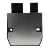 Voltage Regulator Assorted Honda Models [Refer to Fitments] (RMS020-101473)