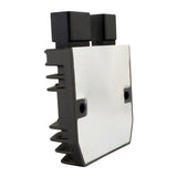 Voltage Regulator Assorted Honda Models [Refer to Fitments] (RMS020-101473)