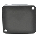 Rectifier Yamaha Outboard [Refer to Fitments] (RMS020-101609)