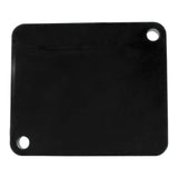 Rectifier Yamaha Outboard [Refer to Fitments] (RMS020-101609)