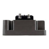 Rectifier Yamaha Outboard [Refer to Fitments] (RMS020-101609)