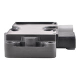 Rectifier Yamaha Outboard [Refer to Fitments] (RMS020-102113)