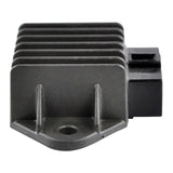 Regulator Rectifier for Honda CRF250R CRF450R '13-'17
