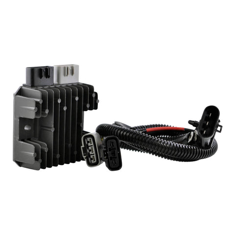 Heavy Duty 65Amp Mosfet Regulator Polaris Assorted (RMS020-103793)