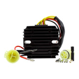 Rectifier Yamaha / Mercury Outboard [Refer to Fitments] (RMS020-106013)