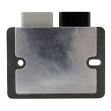 Voltage Regulator Rectifier Kawasaki KAF 400