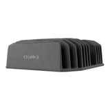 Voltage Regulator Rectifier Honda SXS 1000