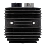Voltage Regulator Rectifier Honda SXS 1000