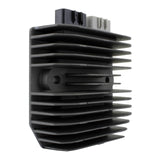 Voltage Regulator Rectifier Honda SXS 1000