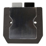Voltage Regulator Rectifier Honda SXS 1000
