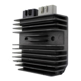 MOSFET  Regulator Can-Am Commander