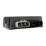 MOSFET  Regulator Can-Am Commander