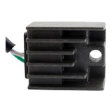 Voltage Regulator Honda