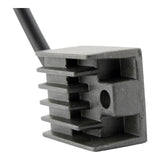 Voltage Regulator Honda