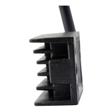 Voltage Regulator Honda