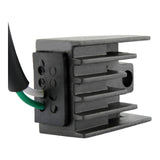 Voltage Regulator Honda